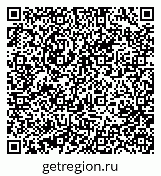 79631213265