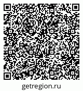 79631213266
