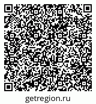 79631213267