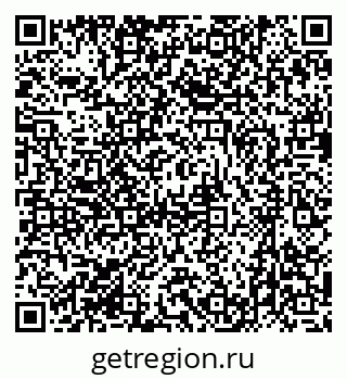 79631213268