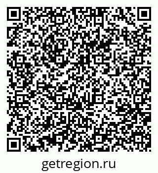 79631213269
