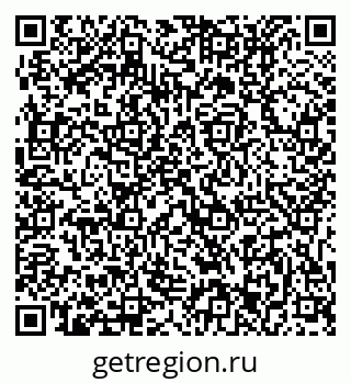 79631213271