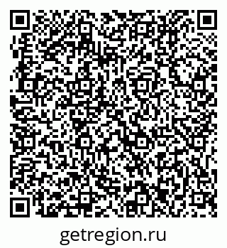 79631213273