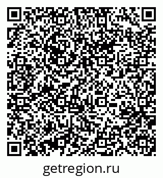 79631213276