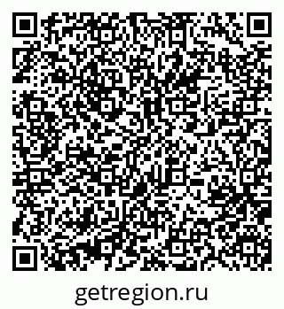 79631213277