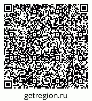 79631213278