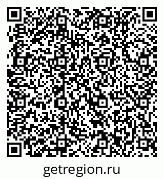 79631213281