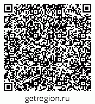79631213282