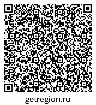 79631213283