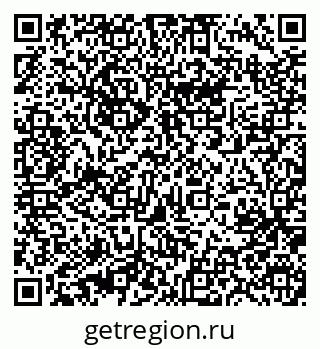79631213285