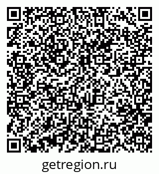 79631213286