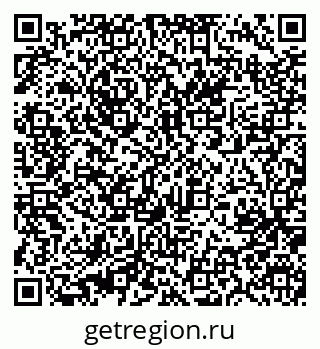 79631213287