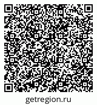 79631213288