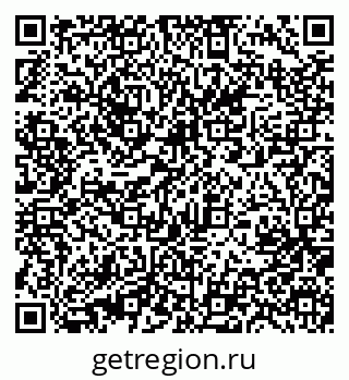 79631213289