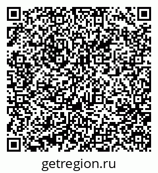79631213292