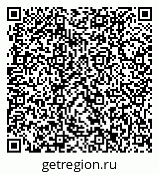 79631213295