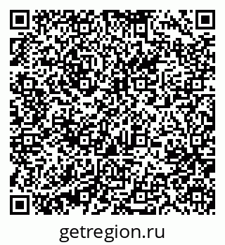79631213296