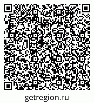 79631213298