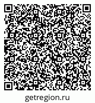 79631213301