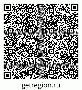 79631213302
