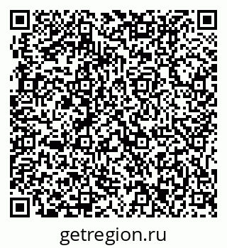 79631213303