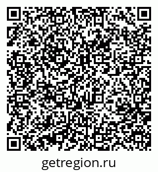 79631213304