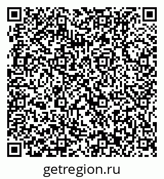 79631213306