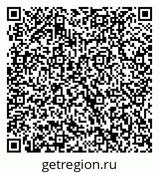 79631213307