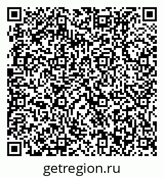 79631213308