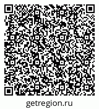 79631213309