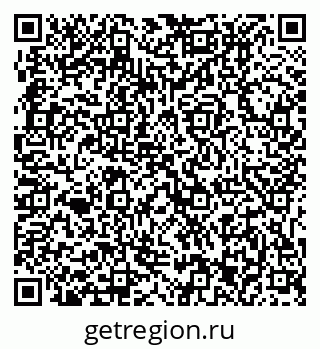 79631213310