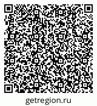 79631213311