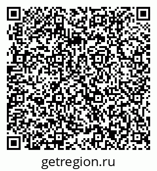 79631213312