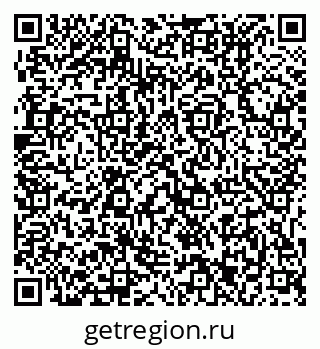 79631213313
