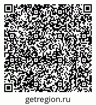 79631213316