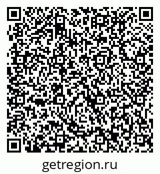 79631213317