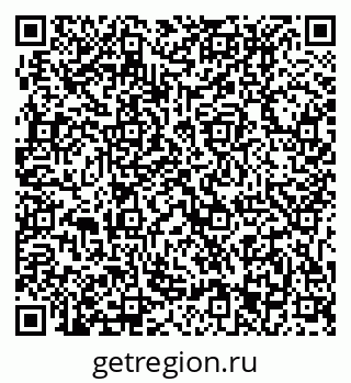 79631213319