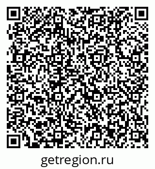 79631213320