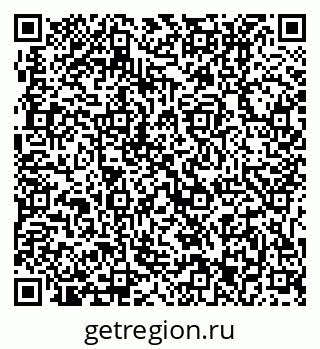 79631213321