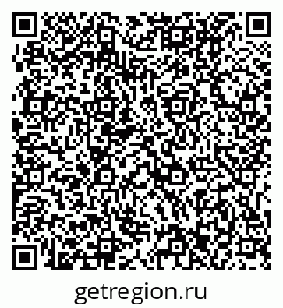 79631213323