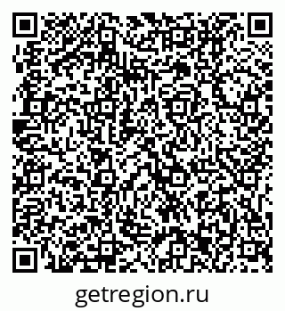 79631213324