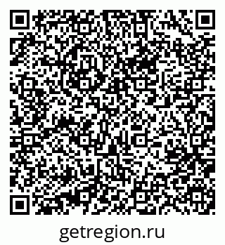 79631213325