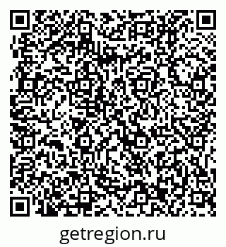 79631213326