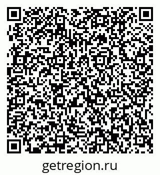 79631213327