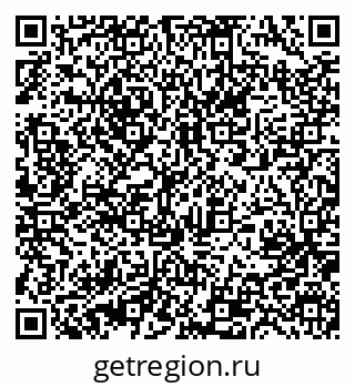 79631213328