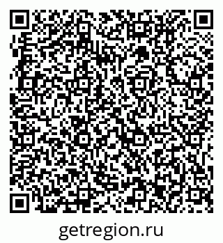79631213330