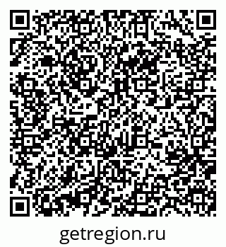 79631213331