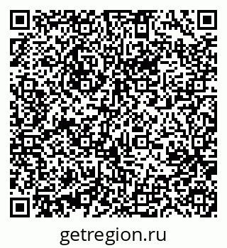 79631213332