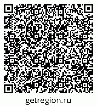 79631213333