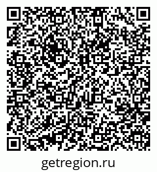 79631213334
